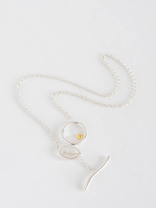 2-damarisdurrleman_bijouxprecieux_bijouxargentorpur_collierargentmoderne__bijoux_sculpture_braceltsculptural_bijouxcreateur_bijouparis_bijouxorganiques_bijouxethiques_bijouxargent et or
