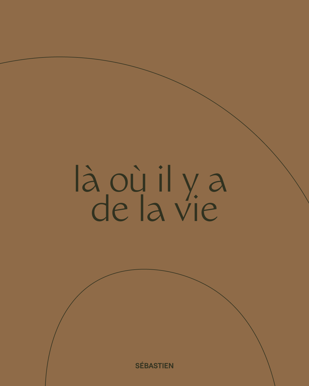 damarisdurrleman_refontecouvert_recyclagecouvert_cécilebijouxuniques_trannsformation_créationsurmesure_bijouxdart_Bijoucontemporain_parcoursbijoux2023