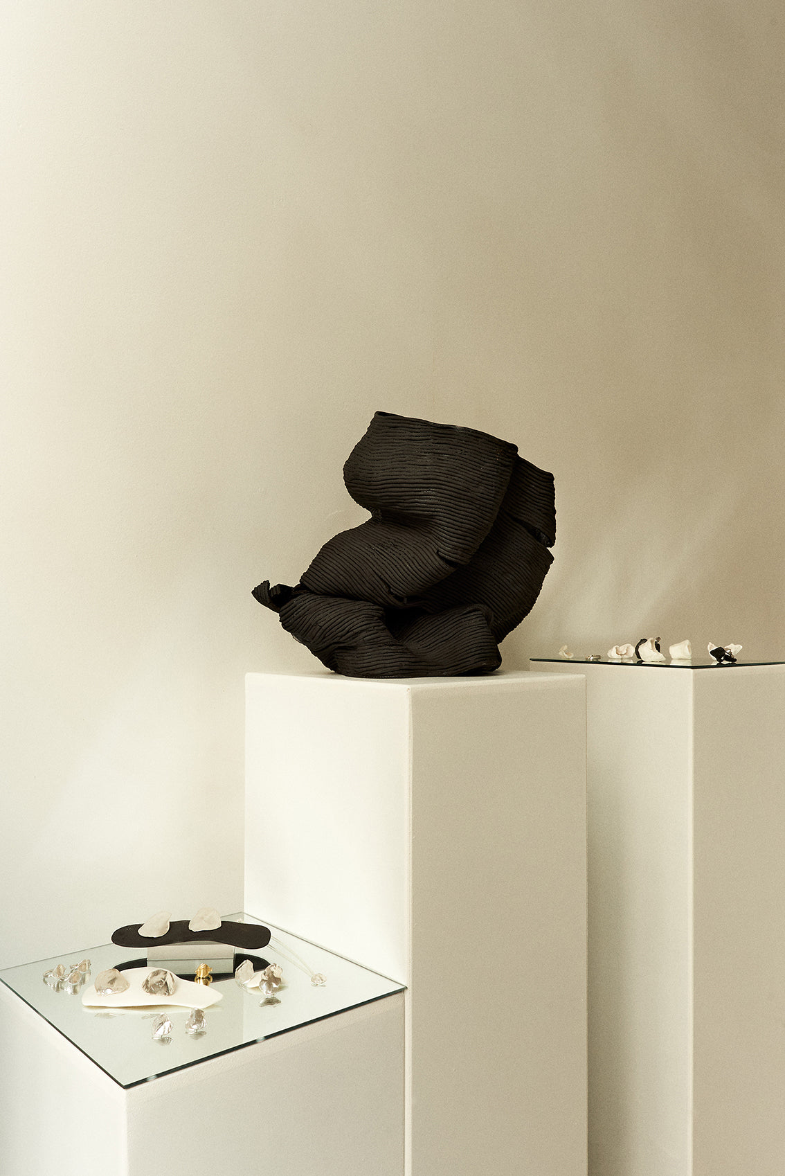 MaDDam - Paris Design Week 2024