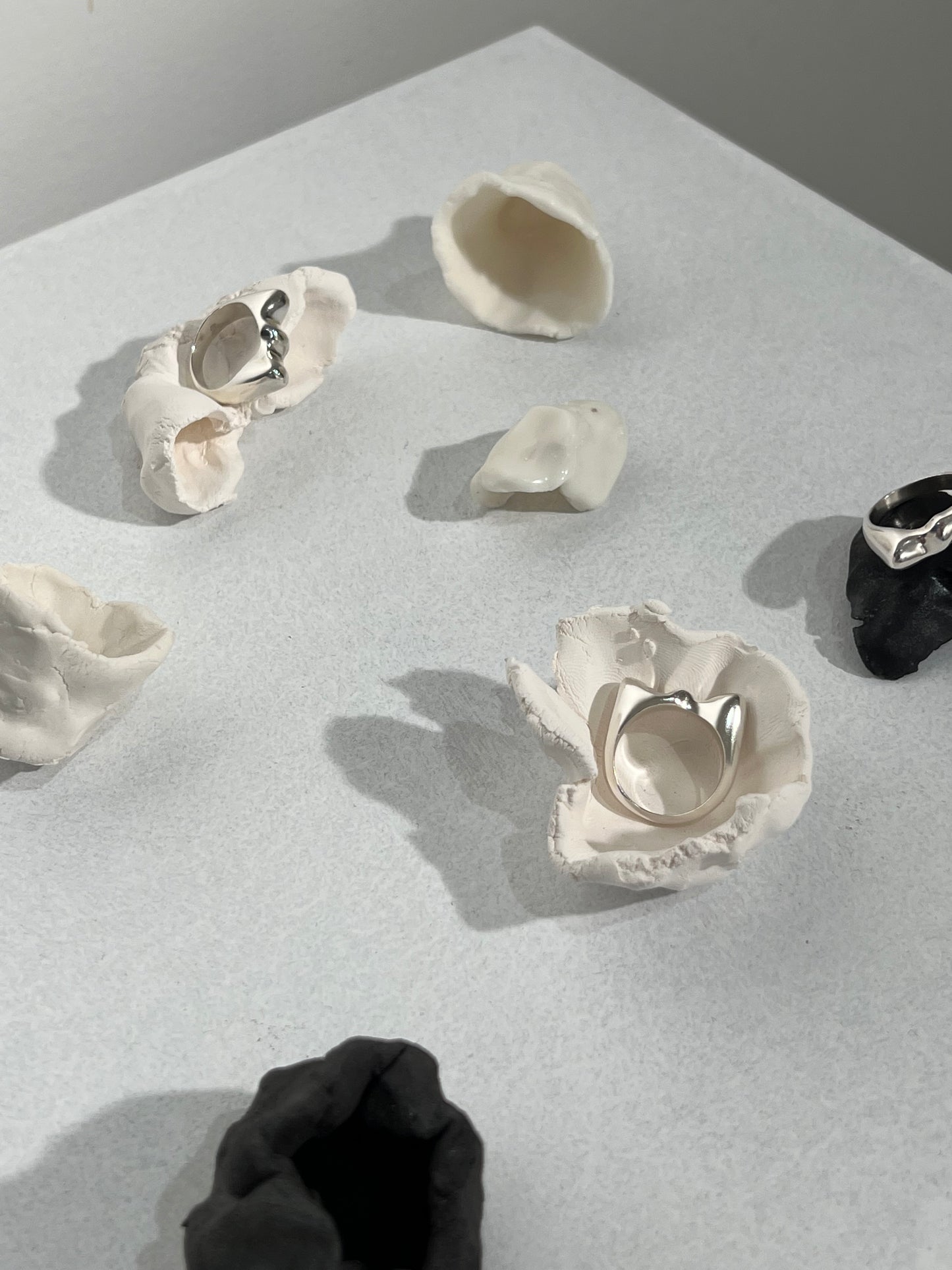 MaDDam - Paris Design Week 2024