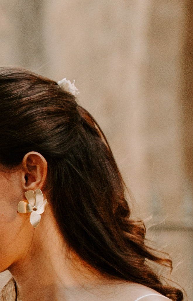 damarisdurrleman_bijousurmesure_creationsurmesure_bijouunique_bouclesd_oreillespourmariage_bijouepure_vermeil4