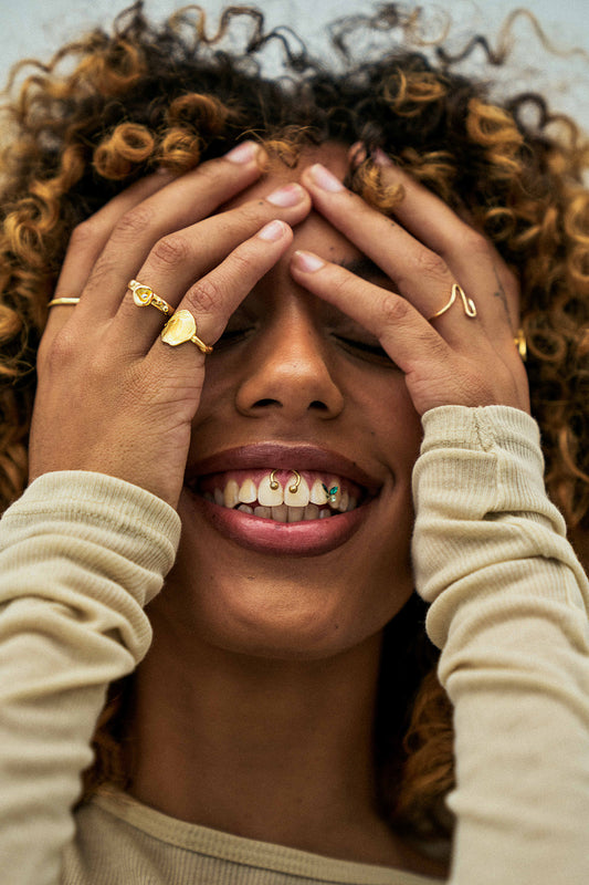 marisdurrleman_bijouxprecieux_bagueor_bijouxcreateur_bijouparis_bagueorganique_bagueethique_bijouxfaitmain_bijoutexture