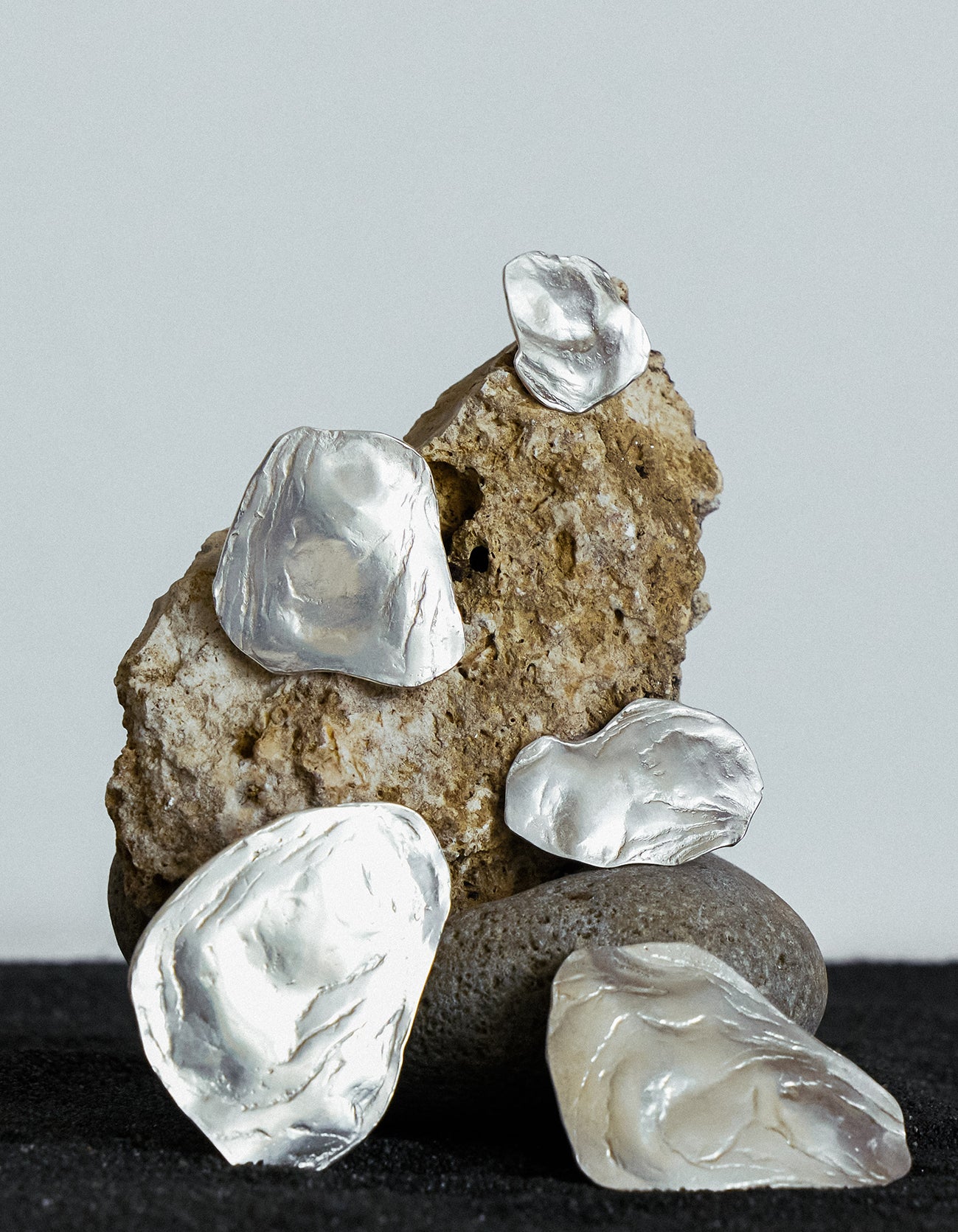 damarisdurrleman_bijouxprecieux_bijouxargent_bijouxcreateur_bijouparis_bijouxorganiques_bijouxethiques_bijouxargent_bijoux sculptures