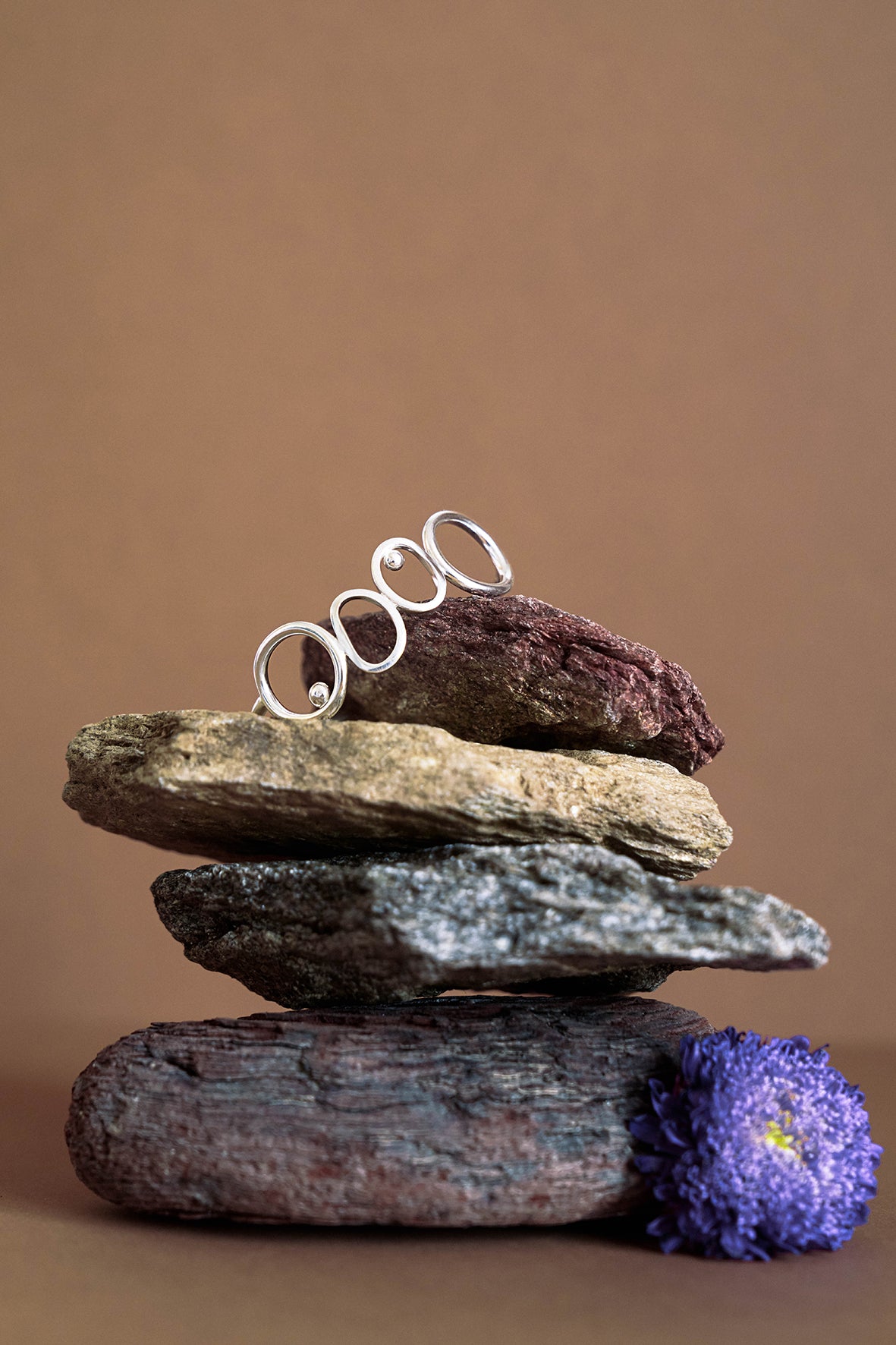 damarisdurrleman_bijouxprecieux_bijouxargent_braceletargentmoderne__bijoux_sculpture_braceltsculptural_bijouxcreateur_bijouparis_bijouxorganiques_bijouxethiques_bijouxargent_bijoufaitmain_argent