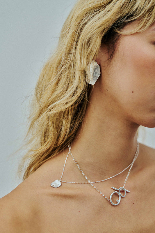 damarisdurrleman_bijouxprecieux_bijouxargent_collierargent_colliertexture_collierprecieux_collieroyster_bijouxcreateur_bijouparis_bijouxorganiques_bijouxethiques_bijouxargent_bijoufaitmain