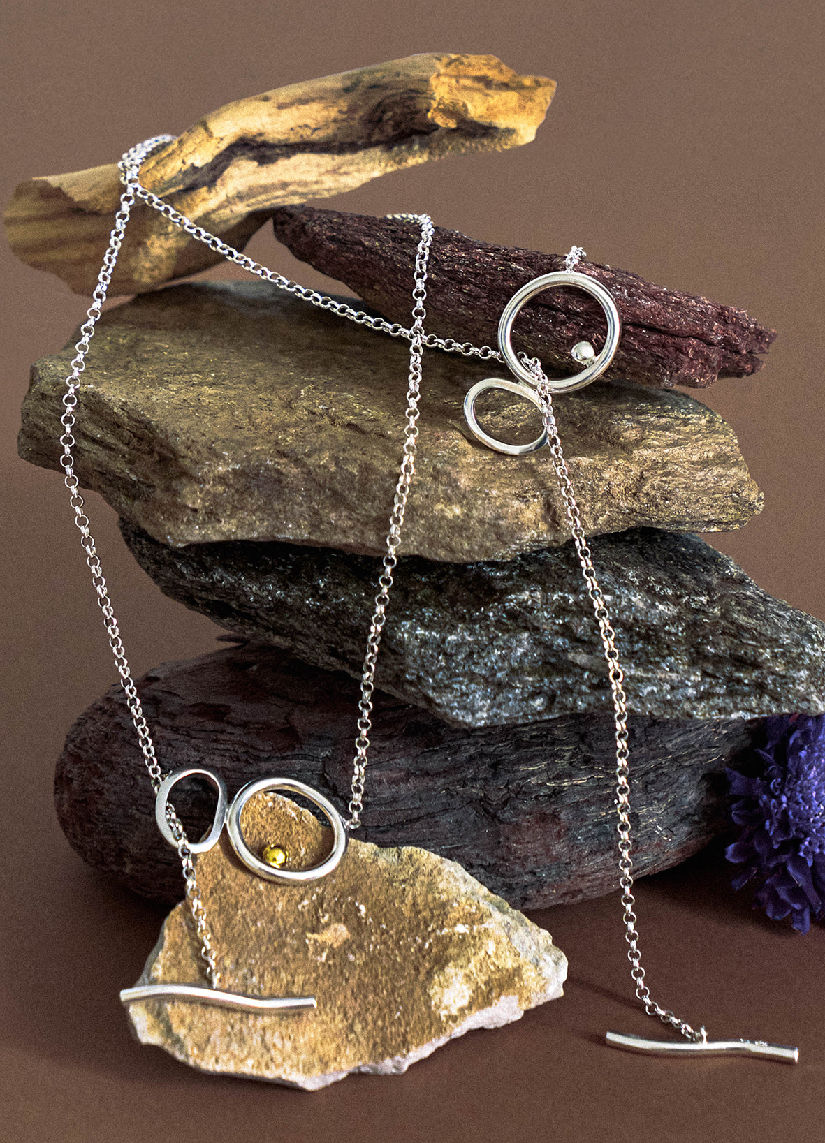 damarisdurrleman_bijouxprecieux_bijouxargent_colliersargentorpurmoderne__bijoux_sculpture_colliersculptural_bijouxcreateur_bijouparis_bijouxorganiques_bijouxethiques_bijouxargent_bijou fait main
