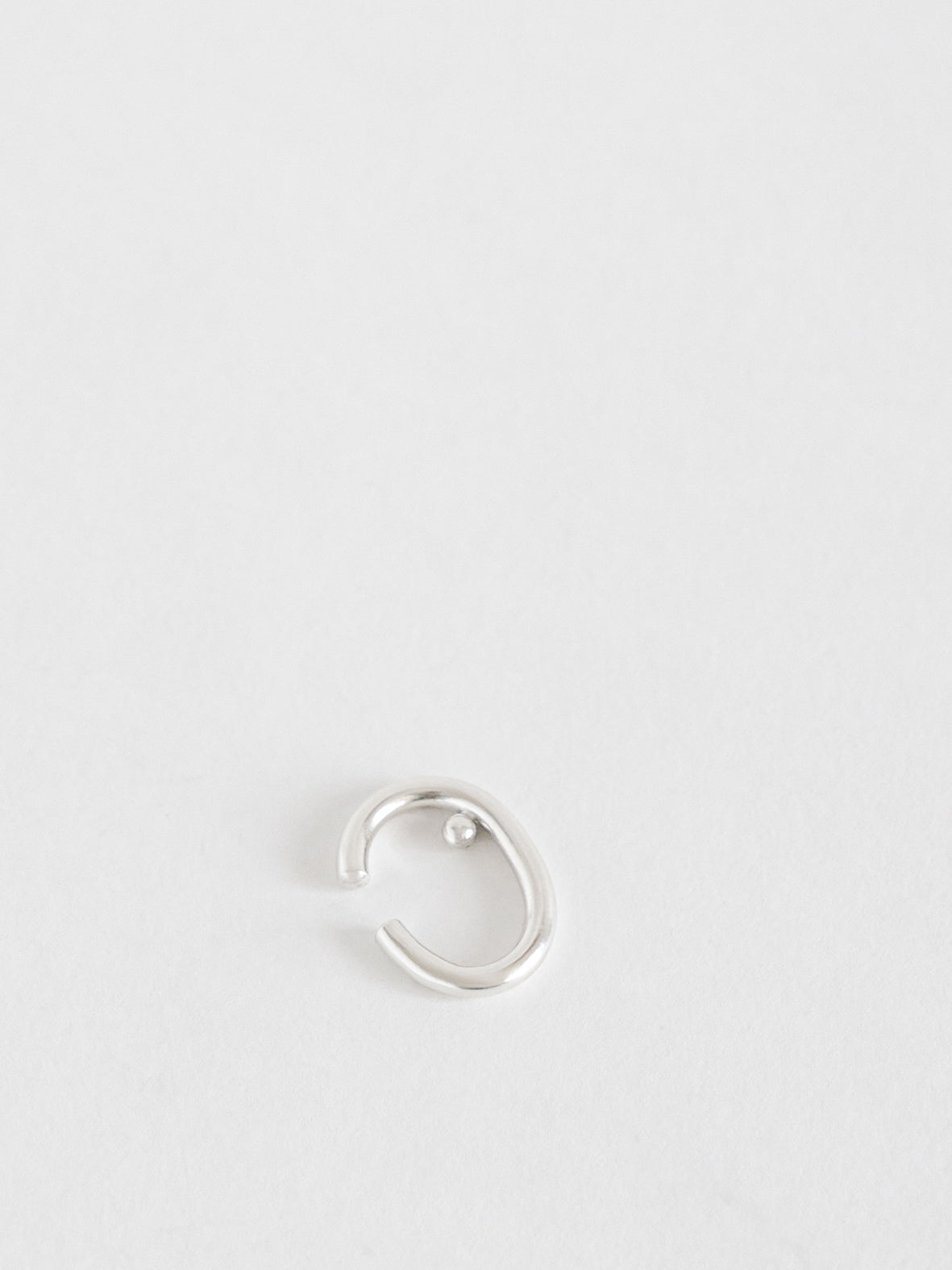 Earcuff Mirà