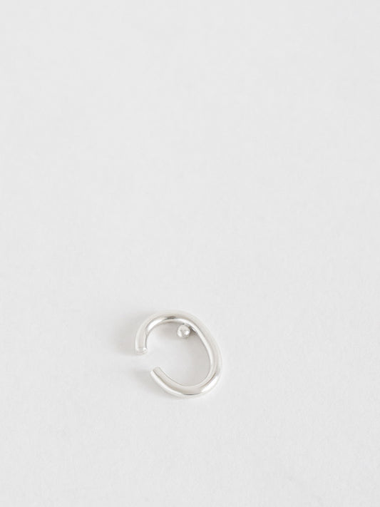 Earcuff Mirà