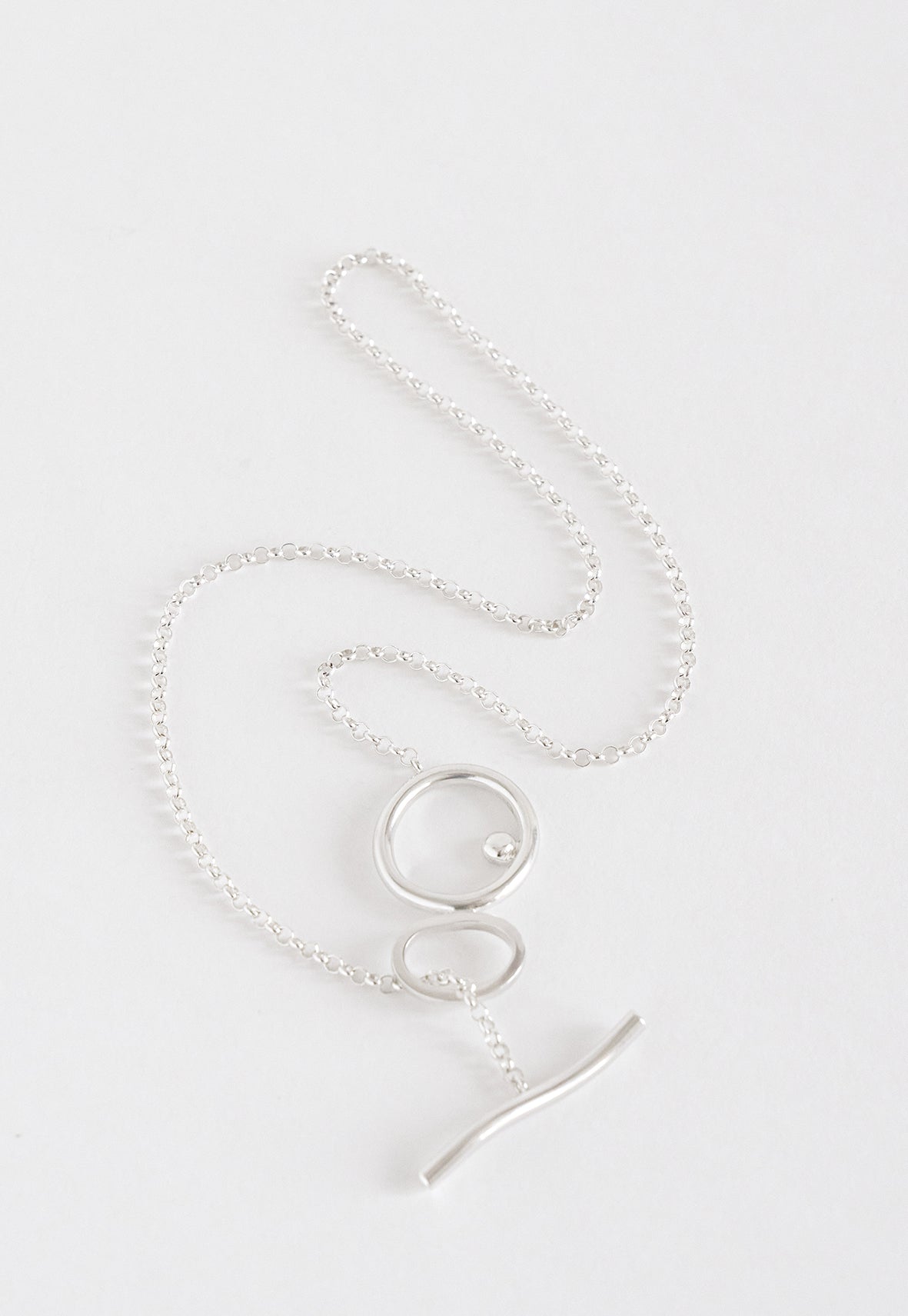 damarisdurrleman_bijouxprecieux_bijouxargent_grandcollierargentmoderne__bijoux_sculpture_braceltsculptural_bijouxcreateur_bijouparis_bijouxorganiques_bijouxethiques_bijouxargent_bijou