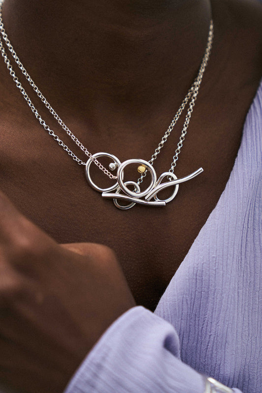 damarisdurrleman_bijouxprecieux_bijouxargent_grandcollierargentmoderne__bijoux_sculpture_braceltsculptural_bijouxcreateur_bijouparis_bijouxorganiques_bijouxethiques_bijouxargent_bijou