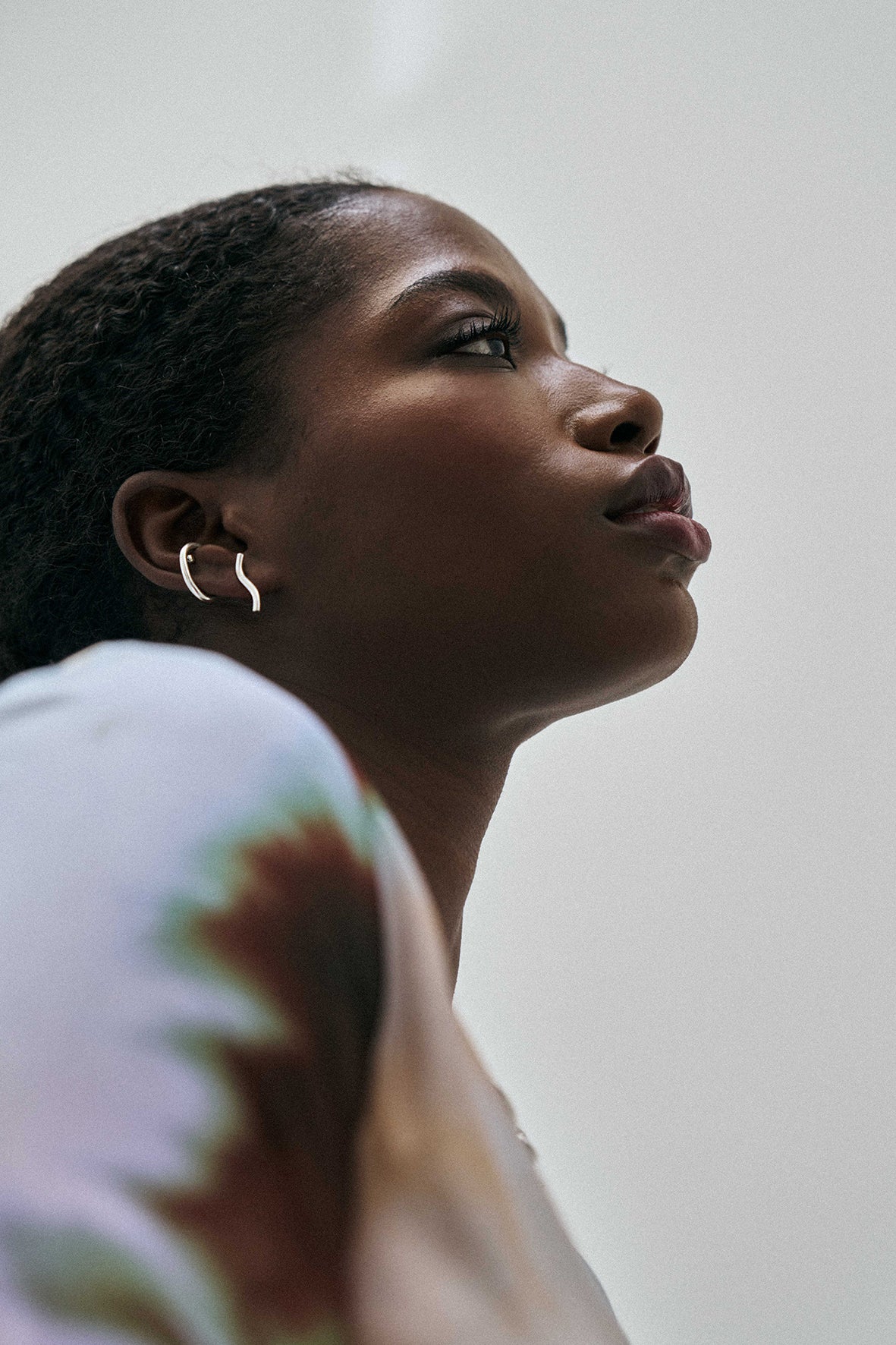 Earcuff Mirà