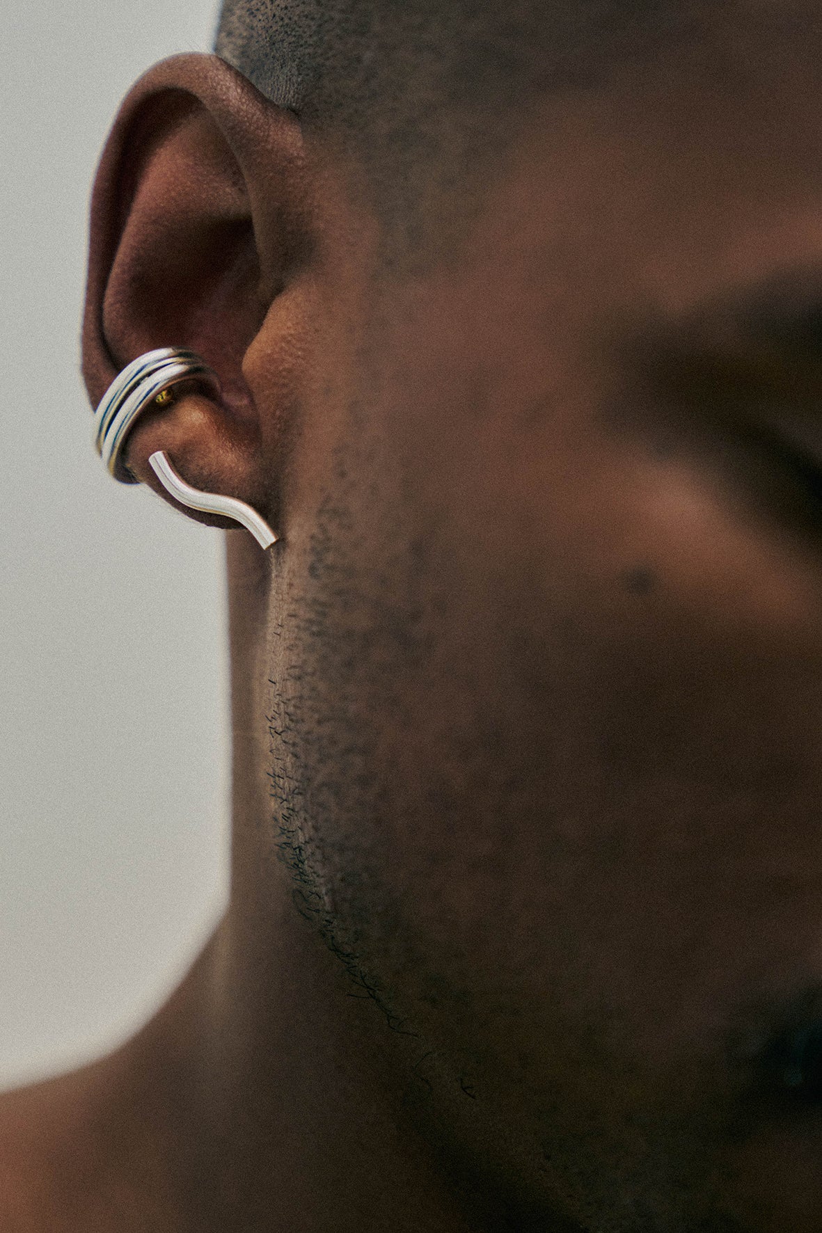 Earcuff Mirà