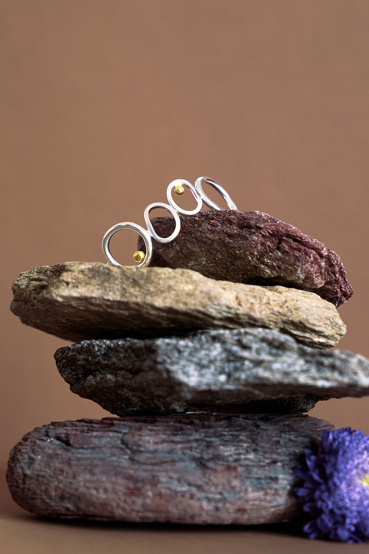damarisdurrleman_bijouxprecieux_bijouxargentorpur_braceletargentmoderne__bijoux_sculpture_braceltsculptural_bijouxcreateur_bijouparis_bijouxorganiques_bijouxethiques_bijouxargent_or pur 24k