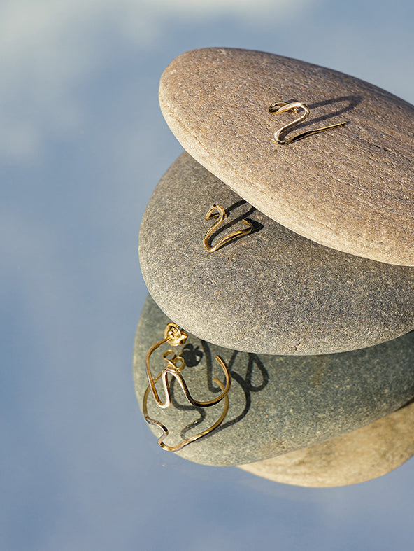 damarisdurrleman_bijouxprecieux_bijouxorrecycle_bijouxcreateur_bijouparis_bijouxorganiques_bijouxethiques_fild_or_bijouxfins_creoleseteracuffor