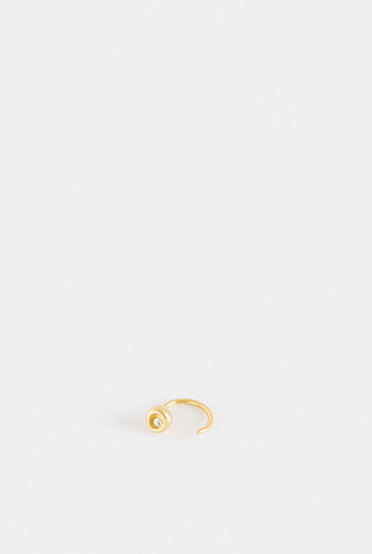 damarisdurrleman_bijouxprecieux_bouclesd_oreillesorrecycle_bijouxcreateur_bijouparis_bijouxorganiques_bijouxethiques_fild_or_bijouxsculpturesor_piercingor_minibouclesd_oreilleor_2emetrou_helix_percing