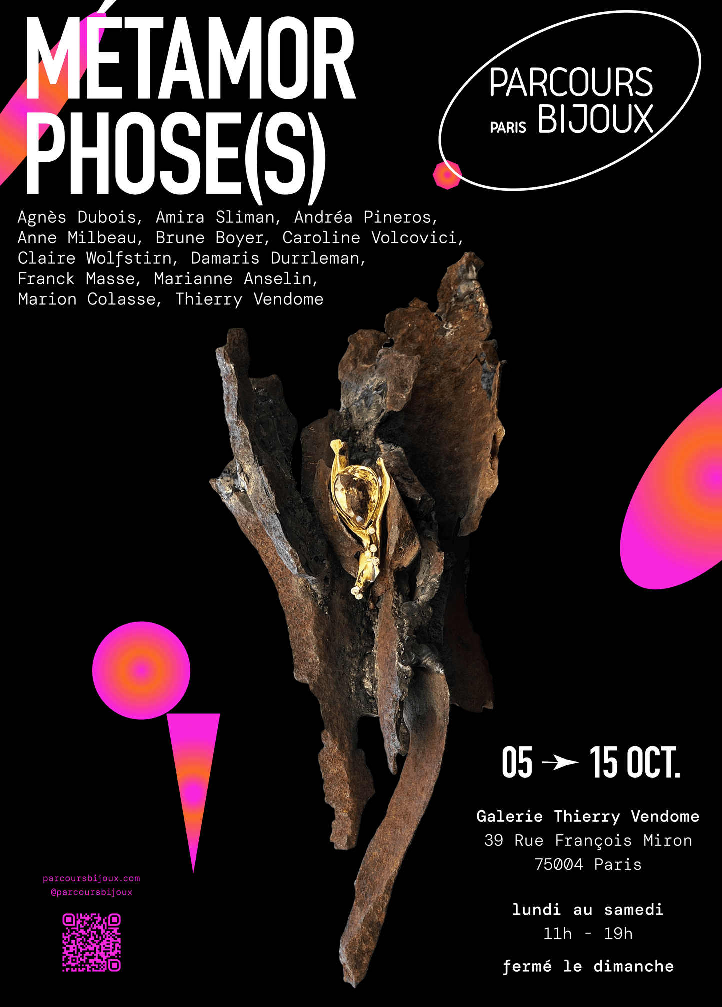damarisdurrleman_parcoursbijoux2023_dbal_expositioncollective_metamorphose_thierryvendome
