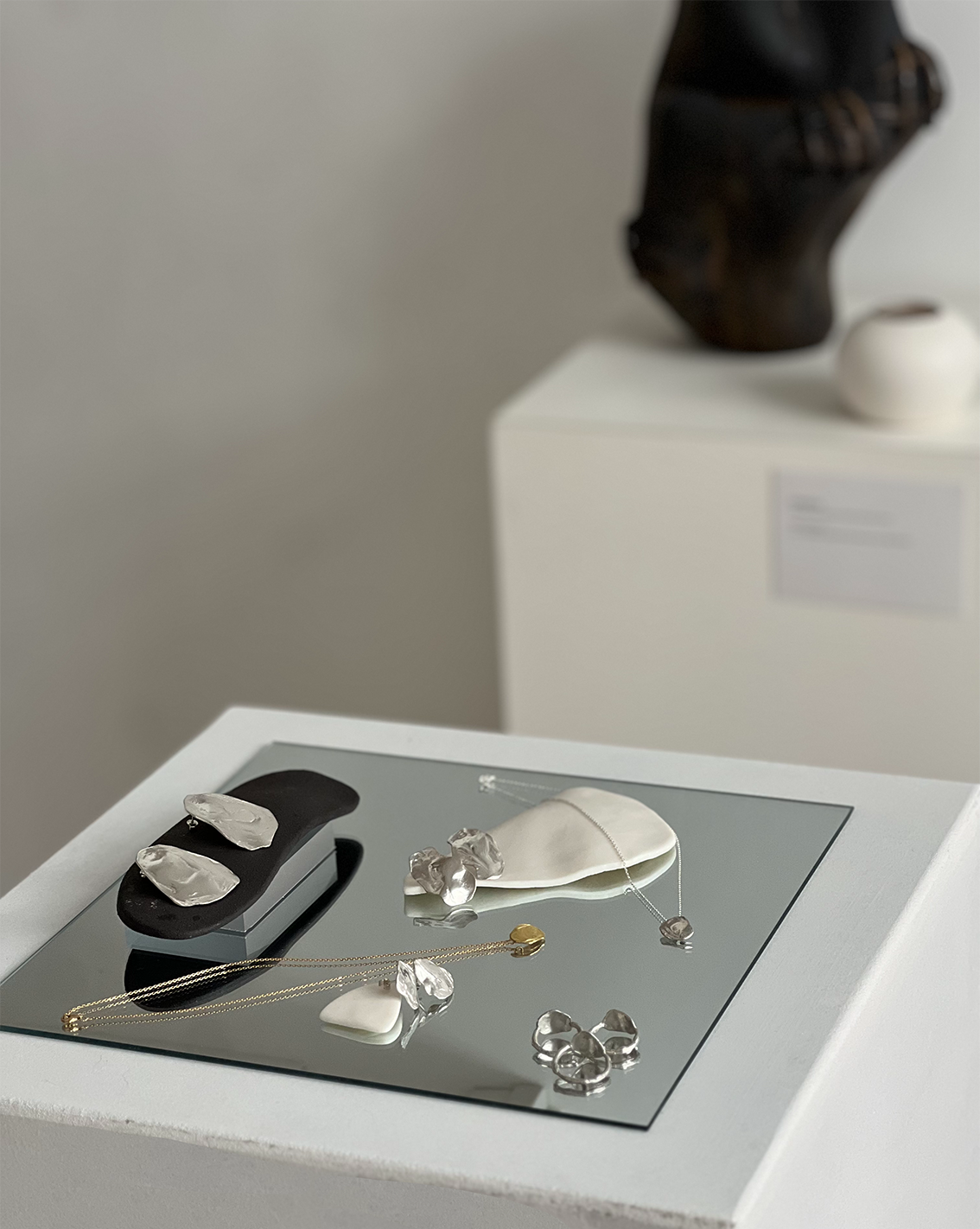 MaDDam - Paris Design Week 2024