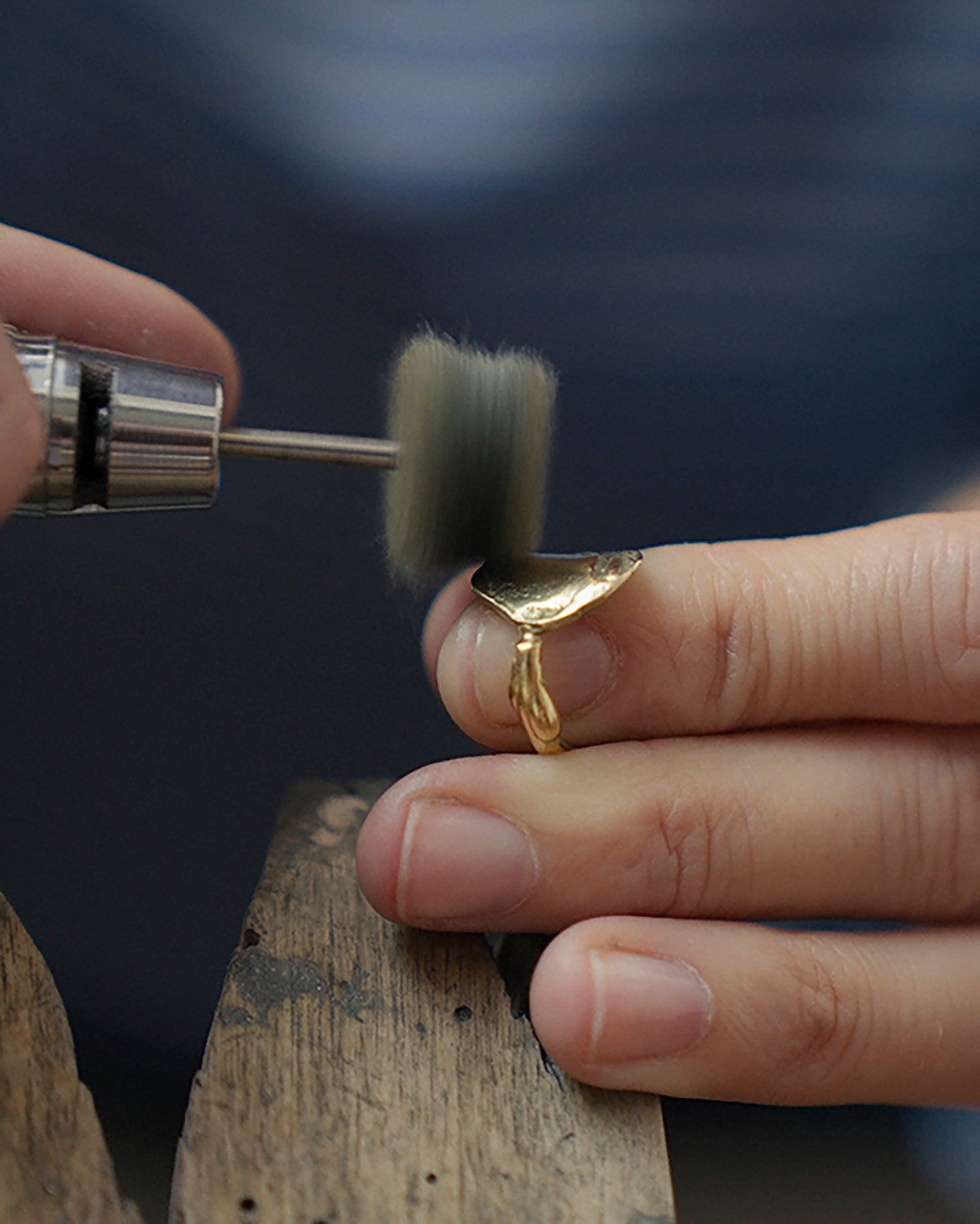 studio_damaris_durrleman_artisanat_parisien_paris_10eme_joaillerie créative et artisanale or recyclé made in paris