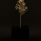 Algua – Petite sculpture V