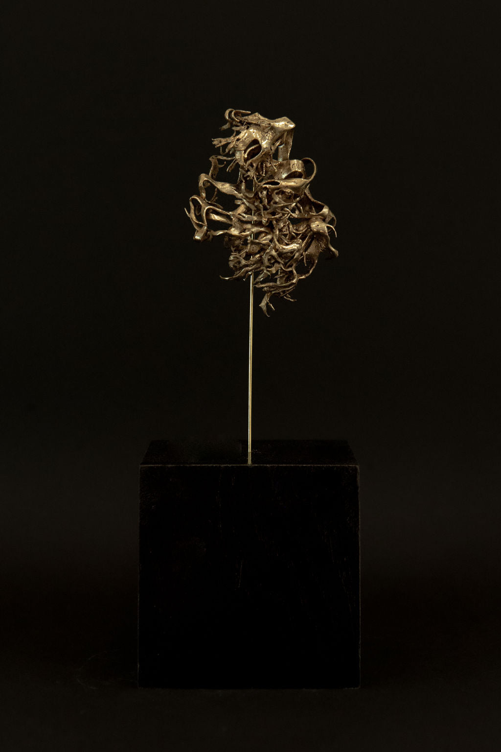 Algua – Petite sculpture V