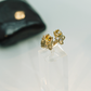 bijoux_sur-mesure_paris_-_joaillerie_artisanale_et_creative_-_creation_sur-mesure_a_partir_d_anciens_bijoux_de_famille_-_diamants_anciens_bague_de_fiancailles_sur-mesure_-_damaris_durrleman - paris 1Oème - biennale révélations grand palais 2025
