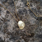 bijouxsur-mesureparis-joaillerieartisanaleetcreative-creationsur-mesureapartird_anciensbijoux-diamantdefamillletailleancienne-damarisdurrleman-