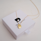 bijouxsur-mesureparis-joaillerieartisanaleetcreative-creationsur-mesureapartird_anciensbijoux-diamantdefamillletailleancienne-damarisdurrleman-1_png