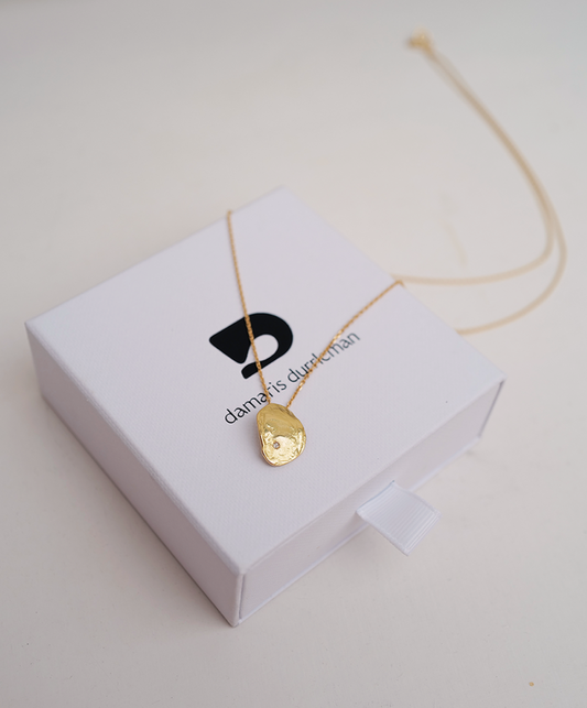 bijouxsur-mesureparis-joaillerieartisanaleetcreative-creationsur-mesureapartird_anciensbijoux-diamantdefamillletailleancienne-damarisdurrleman-1_png