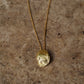 bijouxsur-mesureparis-joaillerieartisanaleetcreative-creationsur-mesureapartird_anciensbijoux-diamantdefamillletailleancienne-damarisdurrleman-