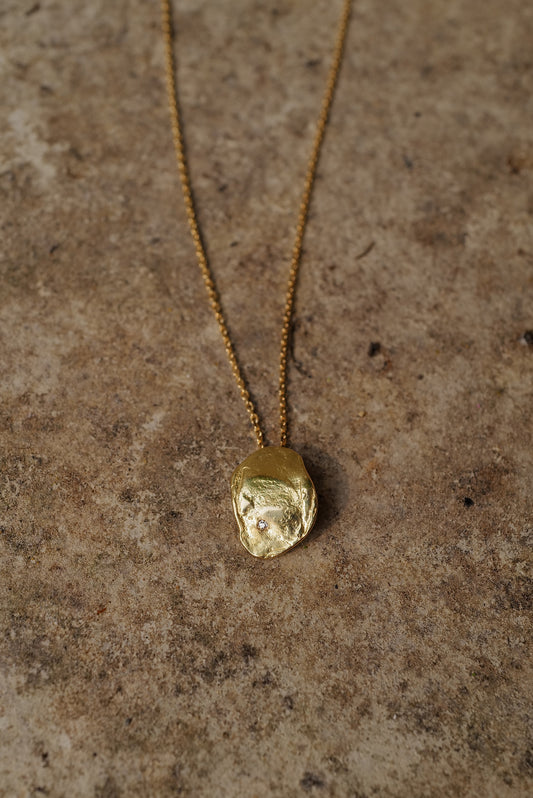 bijouxsur-mesureparis-joaillerieartisanaleetcreative-creationsur-mesureapartird_anciensbijoux-diamantdefamillletailleancienne-damarisdurrleman-