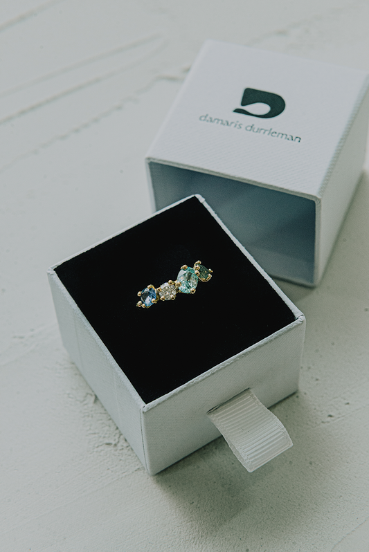 bijouxsur-mesureparis-joaillerieartisanaleetcreative-creationsur-mesureapartird_anciensbijoux-diamantsanciensbaguedenaissancesur-mesure-damarisdurrleman-1