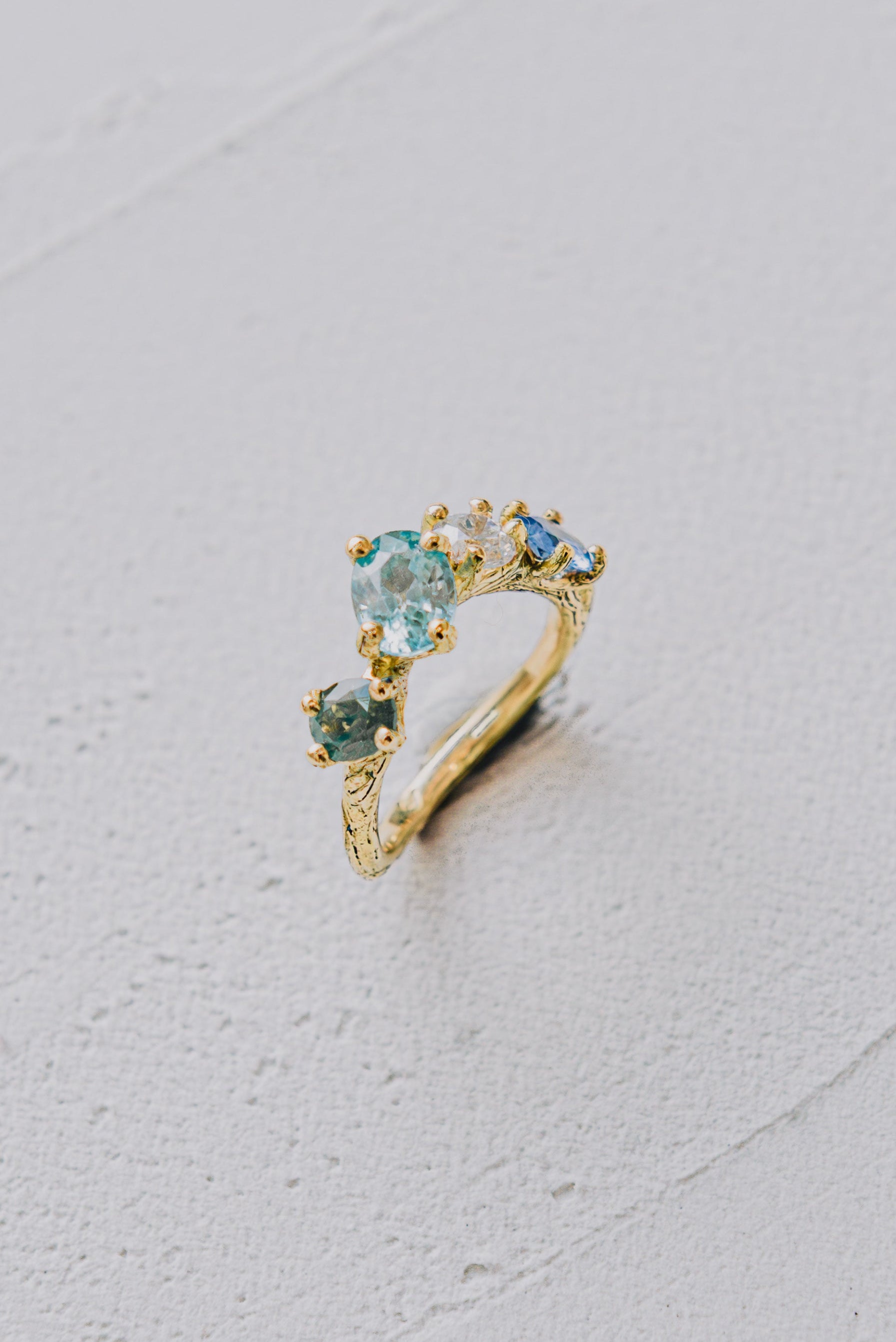 bijouxsur-mesureparis-joaillerieartisanaleetcreative-creationsur-mesureapartird_anciensbijoux-diamantsanciensbaguedenaissancesur-mesure-damarisdurrleman-2