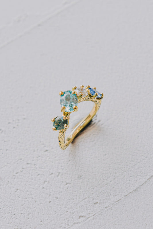 bijouxsur-mesureparis-joaillerieartisanaleetcreative-creationsur-mesureapartird_anciensbijoux-diamantsanciensbaguedenaissancesur-mesure-damarisdurrleman-2