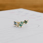 bijouxsur-mesureparis-joaillerieartisanaleetcreative-creationsur-mesureapartird_anciensbijoux-diamantsanciensbaguedenaissancesur-mesure-damarisdurrleman-3_png