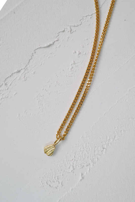 bijouxsur-mesureparis-joaillerieartisanaleetcreative-creationsur-mesureapartird_anciensbijoux-refontebijouxenor-pendentiforecycledamarisdurrleman-