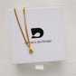 bijouxsur-mesureparis-joaillerieartisanaleetcreative-creationsur-mesureapartird_anciensbijoux-refontebijouxenor-pendentiforecycledamarisdurrleman