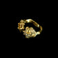 bijoux_sur-mesure_paris_-_joaillerie_artisanale_et_creative_-_creation_sur-mesure_a_partir_d_anciens_bijoux_de_famille_-_diamants_anciens_bague_de_fiancailles_sur-mesure_-_damaris_durrleman - paris 1Oème