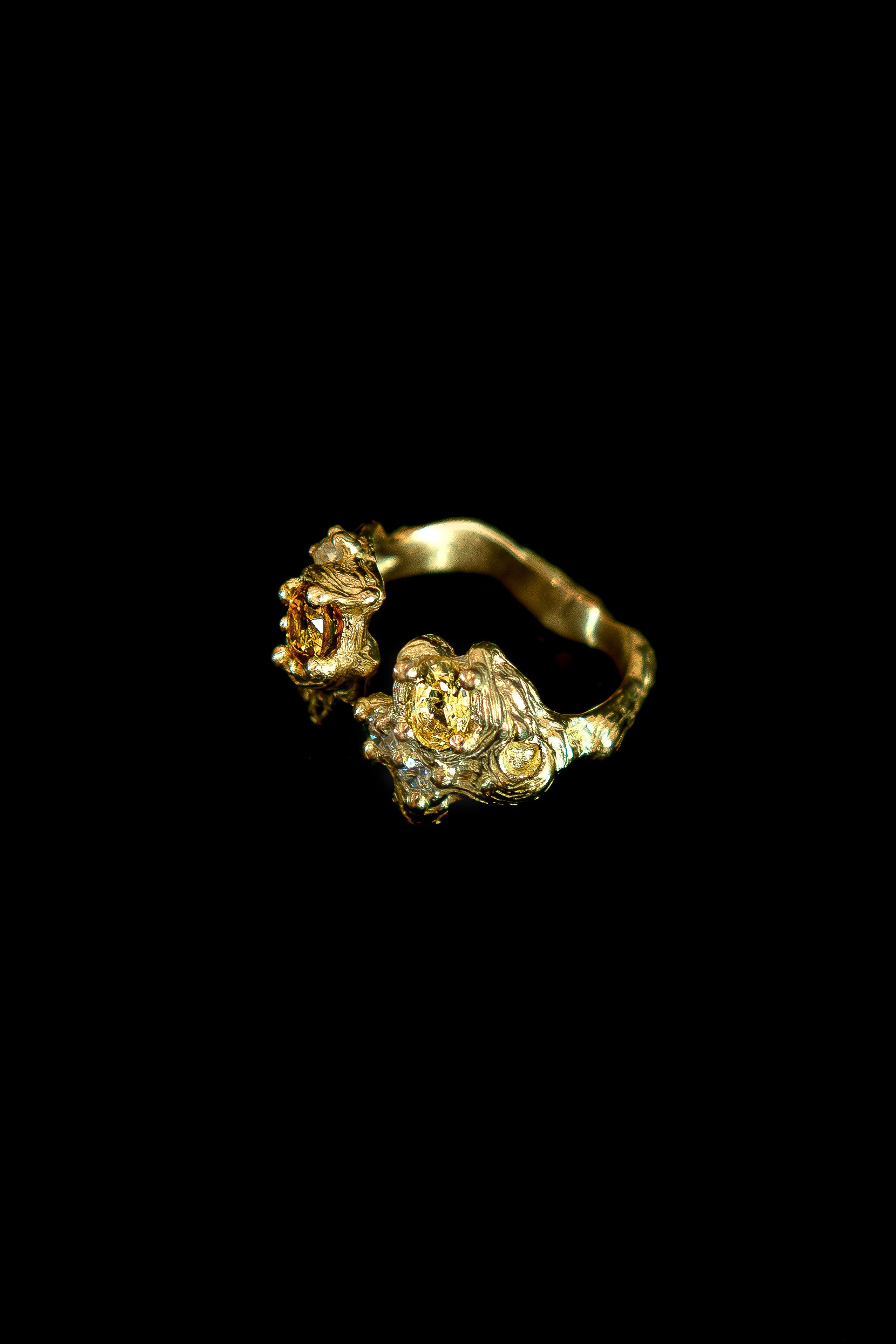 bijoux_sur-mesure_paris_-_joaillerie_artisanale_et_creative_-_creation_sur-mesure_a_partir_d_anciens_bijoux_de_famille_-_diamants_anciens_bague_de_fiancailles_sur-mesure_-_damaris_durrleman - paris 1Oème