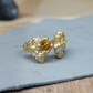 bijoux_sur-mesure_paris_-_joaillerie_artisanale_et_creative_-_creation_sur-mesure_a_partir_d_anciens_bijoux_de_famille_- bague unique_diamants_anciens_bague_de_fiancailles_sur-mesure_et organique_damaris_durrleman - artisanat paris 1Oème - designer bijoux