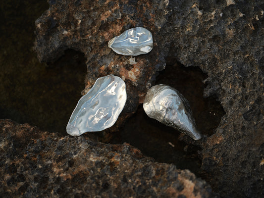 damaris_durrleman_-_coupelles_argent_-_objet_d_art_-_jpg