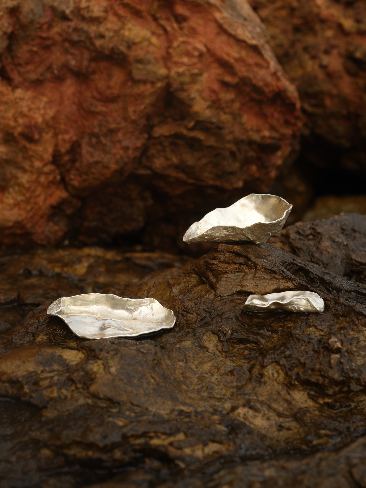 damarisdurrleman-oystersobjects-serielimitee